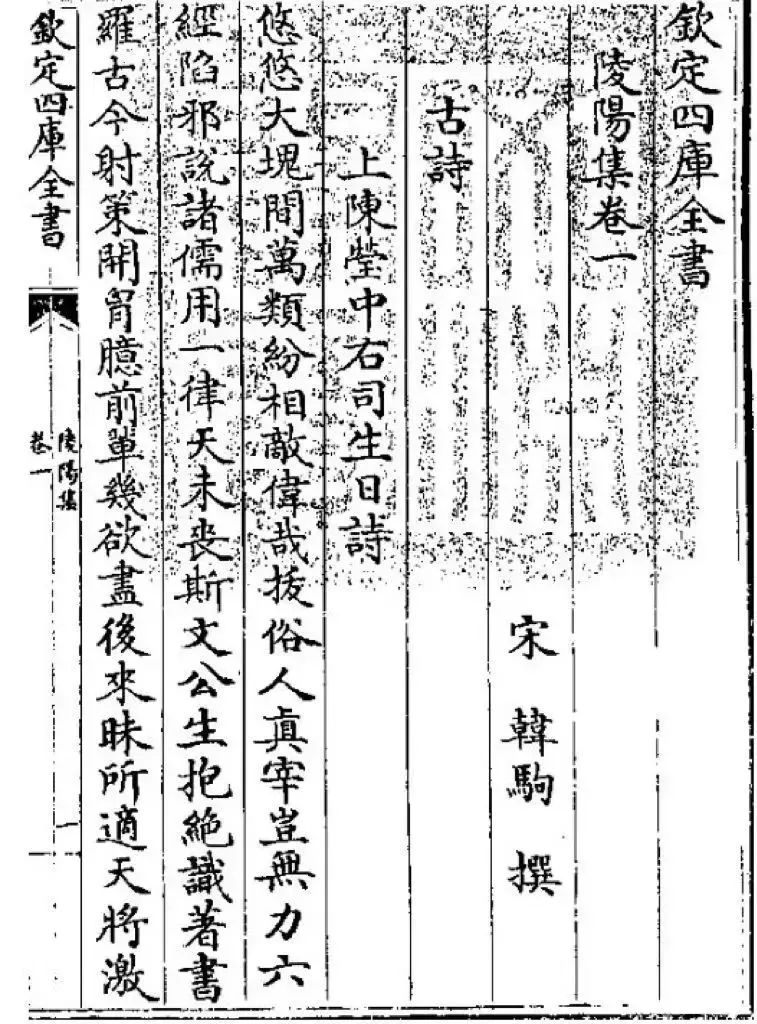 微信图片_20230303165628.jpg