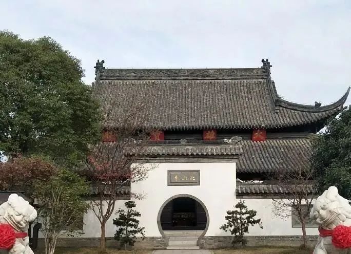 微信图片_20230303165617.jpg