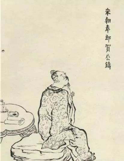 微信图片_20230303165621.jpg