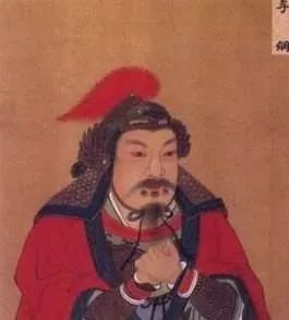 微信图片_20230303165632.jpg