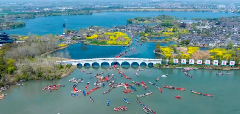 微信图片_20260413084509_5_1043.png